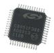 Silicon Labs C8051F380-TB-K