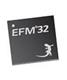 Silicon Labs C8051F393-A-GMR