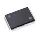 Silicon Labs C8051F399-A-GMR