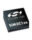 Silicon Labs C8051F500-IQR