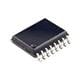 Silicon Labs C8051F503-IMR