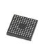 Silicon Labs C8051F541-IMR