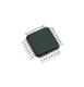 Silicon Labs C8051F543-IMR