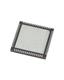 Silicon Labs C8051F547-IMR