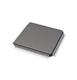 Silicon Labs C8051F560-IMR