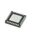 Silicon Labs C8051F580-IMR