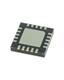 Silicon Labs C8051F580-IQR