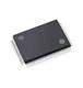 Silicon Labs C8051F581-IQR