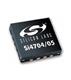Silicon Labs C8051F583-IMR