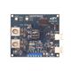 Silicon Labs C8051F930-G-GDI