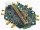 Skyworks Solutions, Inc. SI5324-EVB