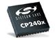 Silicon Labs CP2400-GQ
