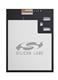 Silicon Labs MGM13P12F512GE-V2