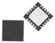Silicon Labs EFM8UB10F16G-C-QFN20
