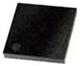 Silicon Labs CP2102N-A02-GQFN24
