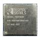Silicon Labs RS9116W-DB00-AB0