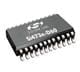 Skyworks Solutions, Inc. Si4730-D60-GUR