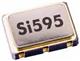 Skyworks Solutions, Inc. 595AG10M0000DGR