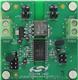 Skyworks Solutions, Inc. SI886XXISO-KIT