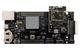Silicon Labs SiWx917-PK6031A