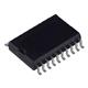 Skyworks Solutions, Inc. SI88241ED-ASR