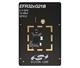 Silicon Labs XG21-RB4195B