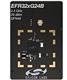 Silicon Labs xG24-RB4115B