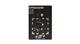 Silicon Labs xG24-RB4187C