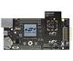 Silicon Labs xG27-PK6018A