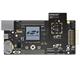 Silicon Labs xG27-PK6019A