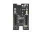 Silicon Labs xG28-EK2705A