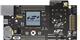 Silicon Labs xG28-PK6024A