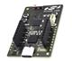 Silicon Labs xG28S-EK2705A