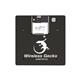 Silicon Labs SLWRB4308C