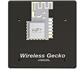Silicon Labs xGM240-RB4337A