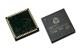 Silicon Labs ZM5101A-CME3
