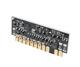 Silvertel AG59FE