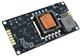 Silvertel AG59824-ULP