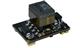 Silvertel Ag9924MTB-15TR