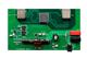 Silvertel EvalAg5300