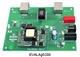 Silvertel EVALAG5200