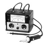 Simpson Electric Company 12501 扩大的图像