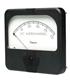 Simpson Electric Company 00530-NIST