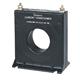 Simpson Electric Company 37002