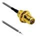 Siretta ASMH010YD113S11