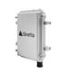 Siretta CPE-OE-POE-IP65