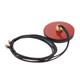 Siretta TANGO12/1.5M/SMAM/SMAM/RP/S/17