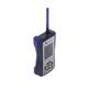 Siretta SNYPER-LTE+ (USA)v2