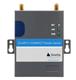 Siretta QUARTZ-COMPACT-G11-LTE (US)