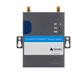 Siretta QUARTZ-COMPACT-11-LTE(EU)